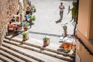 Der beste Weg, ein Ferienhaus zu haben – Blog | Buy a Home Mallorca