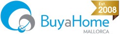 Buy a Home Mallorca